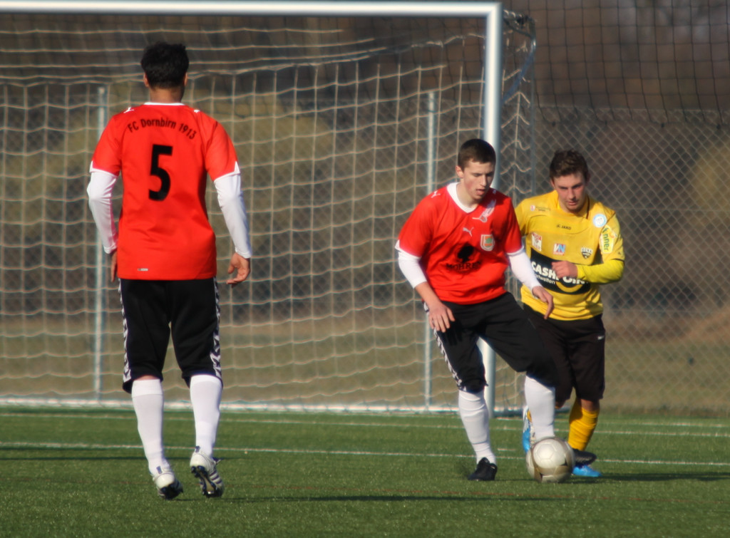VB Altach - Dornbirn 011 355_jpg-1297596719