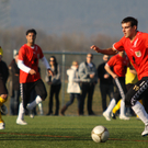VB Altach - Dornbirn 011 358_jpg-1297596743