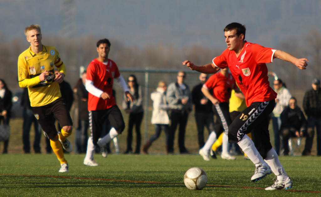 VB Altach - Dornbirn 011 358_jpg-1297596743