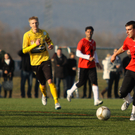 VB Altach - Dornbirn 011 359_jpg-1297596767