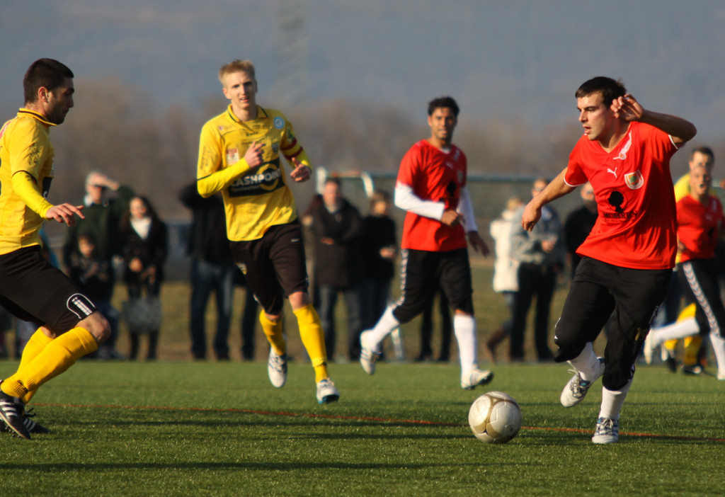 VB Altach - Dornbirn 011 359_jpg-1297596767