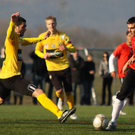 VB Altach - Dornbirn 011 360_jpg-1297596788