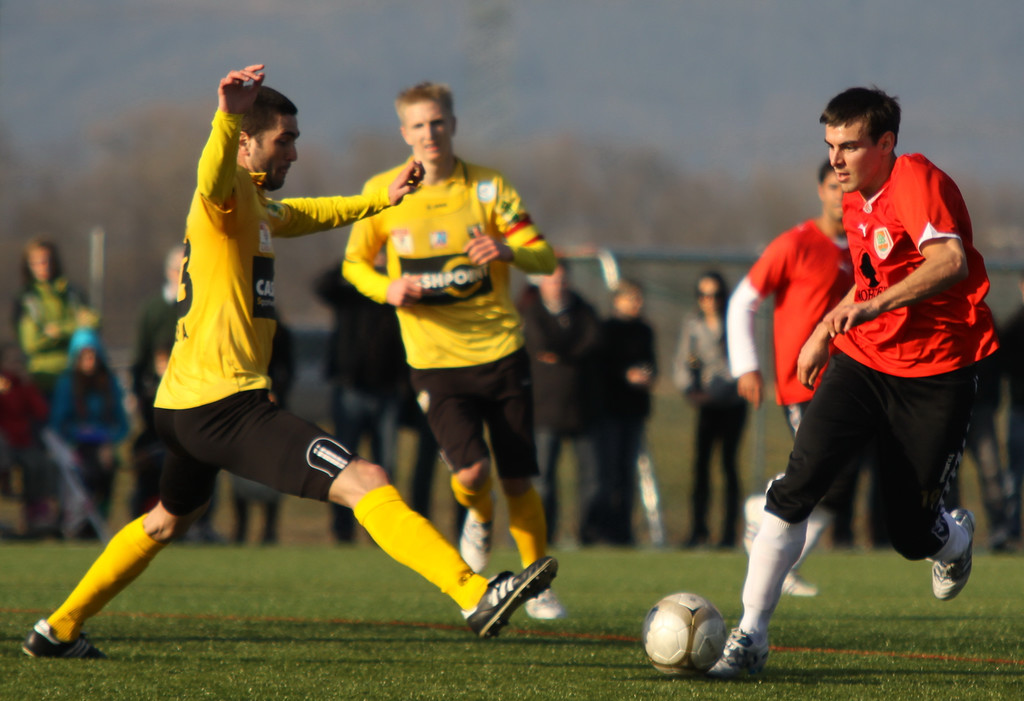 VB Altach - Dornbirn 011 360_jpg-1297596788