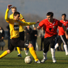 VB Altach - Dornbirn 011 361_jpg-1297596807