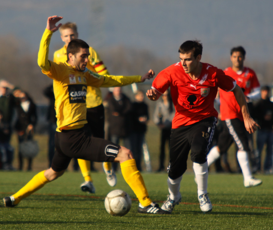VB Altach - Dornbirn 011 361_jpg-1297596807