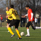 VB Altach - Dornbirn 011 363_jpg-1297596827