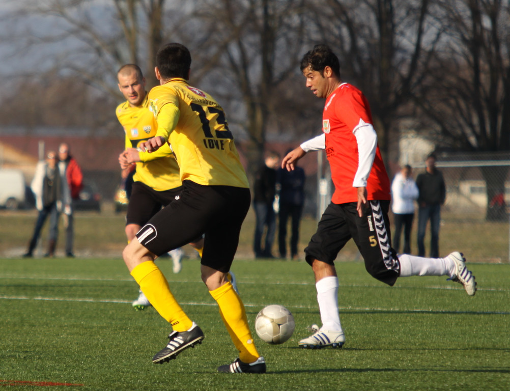 VB Altach - Dornbirn 011 363_jpg-1297596827