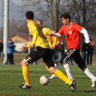 VB Altach - Dornbirn 011 364_jpg-1297596846