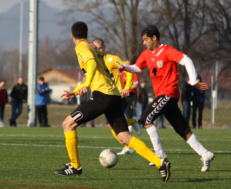 VB Altach - Dornbirn 011 364_jpg-1297596846
