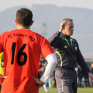 VB Altach - Dornbirn 011 378_jpg-1297596887