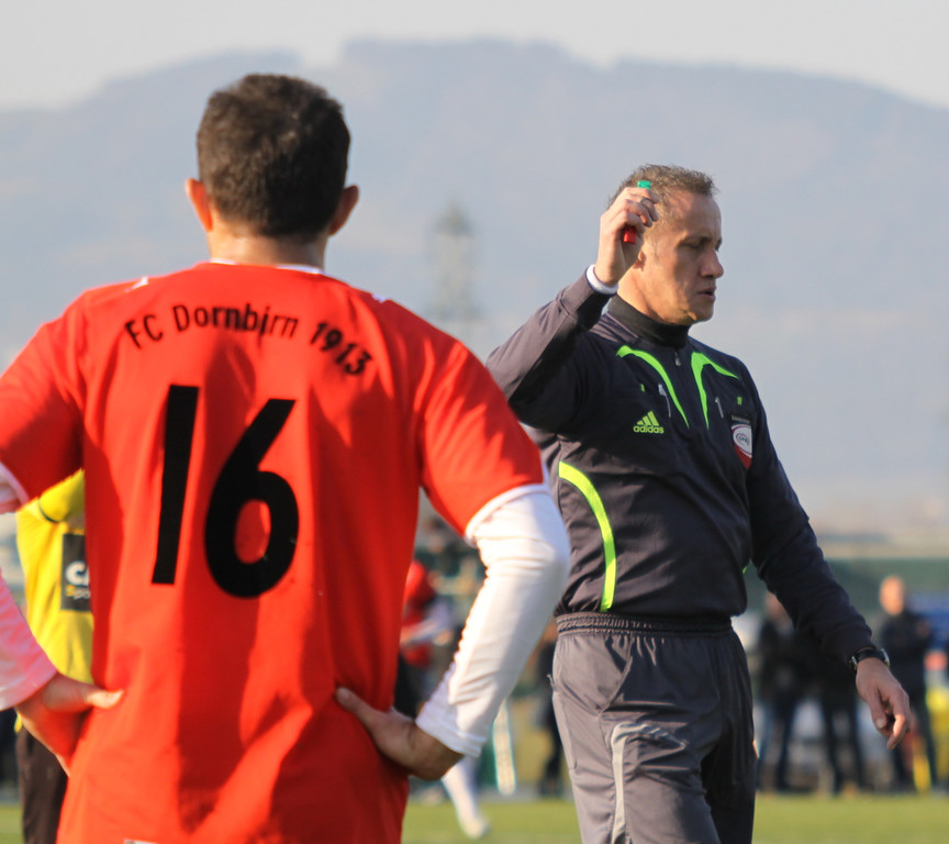 VB Altach - Dornbirn 011 378_jpg-1297596887