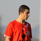 VB Altach - Dornbirn 011 391_jpg-1297596903