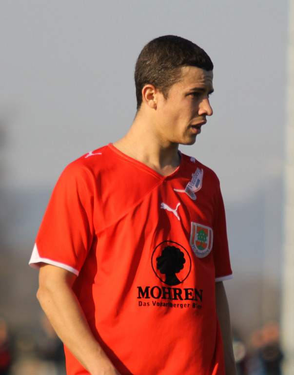 VB Altach - Dornbirn 011 391_jpg-1297596903