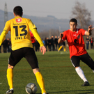 VB Altach - Dornbirn 011 396_jpg-1297596925