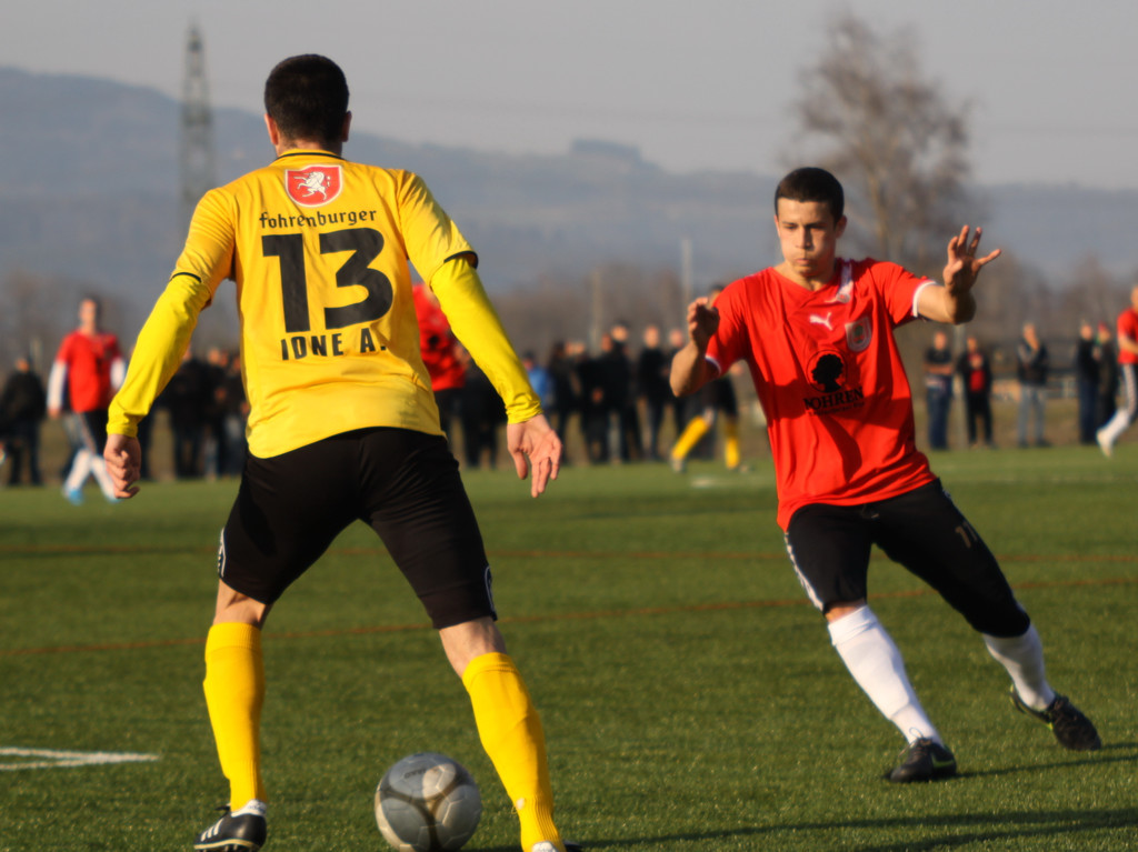VB Altach - Dornbirn 011 396_jpg-1297596925