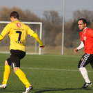VB Altach - Dornbirn 011 397_jpg-1297596951