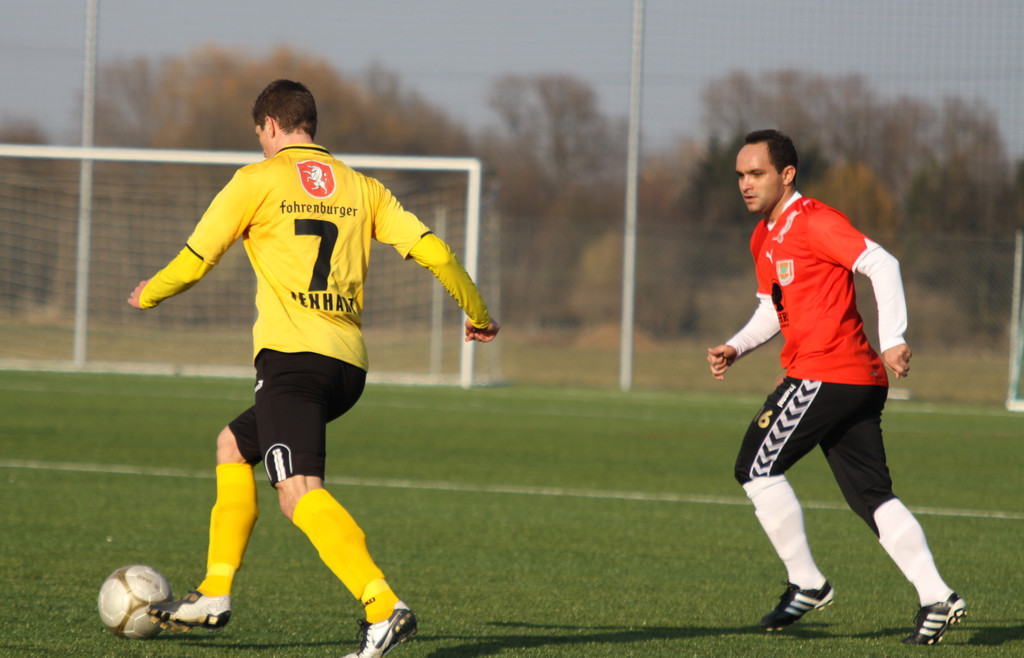 VB Altach - Dornbirn 011 397_jpg-1297596951