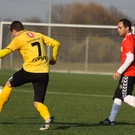 VB Altach - Dornbirn 011 399_jpg-1297596973