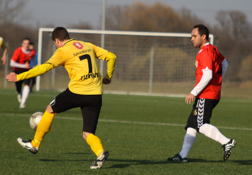 VB Altach - Dornbirn 011 399_jpg-1297596973
