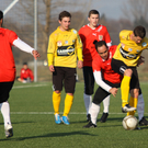 VB Altach - Dornbirn 011 409_jpg-1297596997