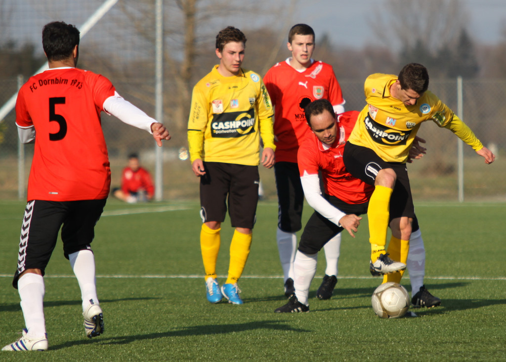 VB Altach - Dornbirn 011 409_jpg-1297596997