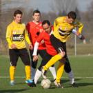 VB Altach - Dornbirn 011 410_jpg-1297597016