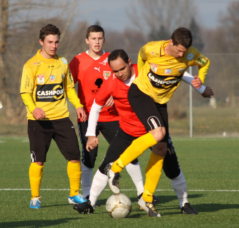 VB Altach - Dornbirn 011 410_jpg-1297597016