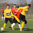 VB Altach - Dornbirn 011 411_jpg-1297597034