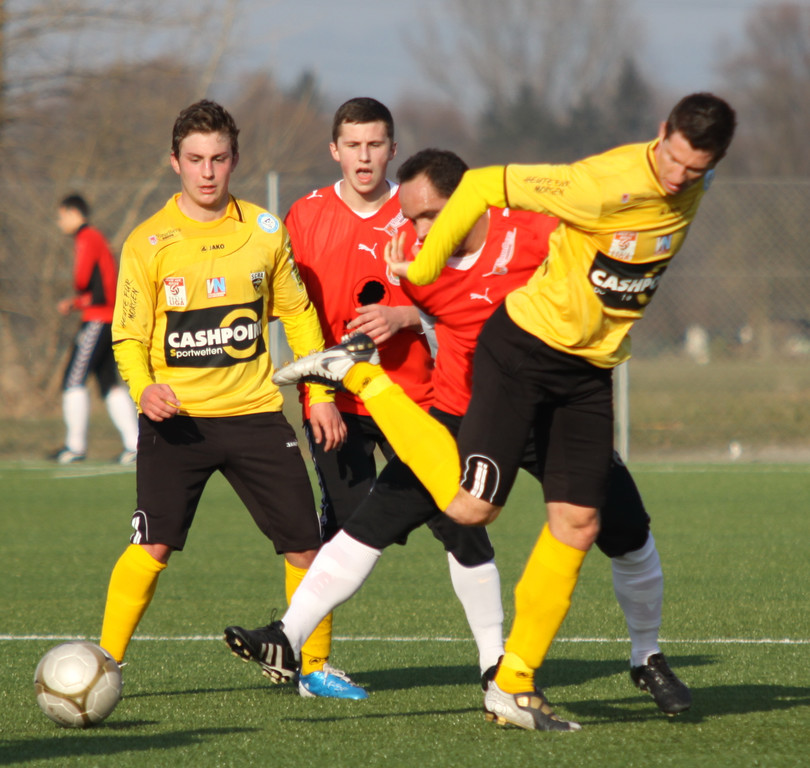 VB Altach - Dornbirn 011 411_jpg-1297597034