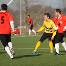 VB Altach - Dornbirn 011 413_jpg-1297597060