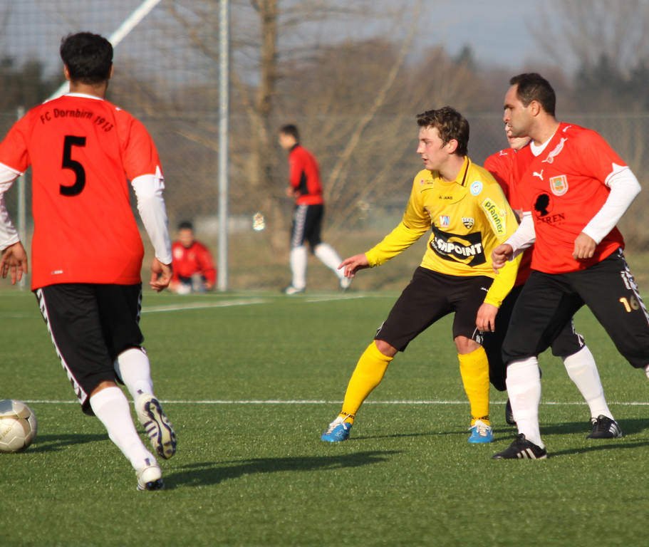 VB Altach - Dornbirn 011 413_jpg-1297597060