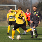 VB Altach - Dornbirn 011 414_jpg-1297597080