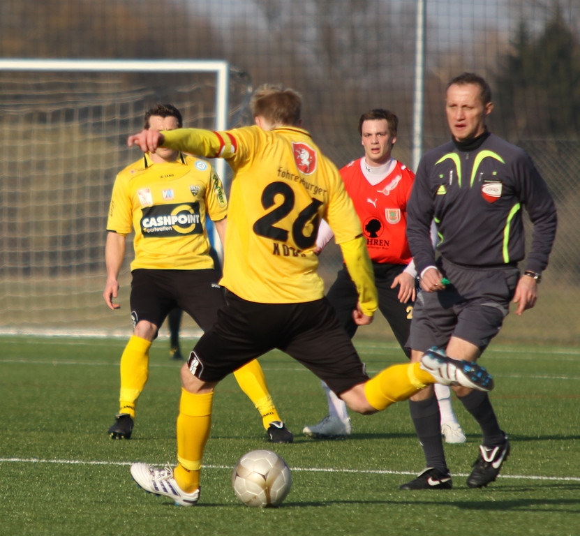 VB Altach - Dornbirn 011 414_jpg-1297597080