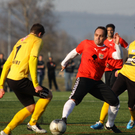 VB Altach - Dornbirn 011 415_jpg-1297597101