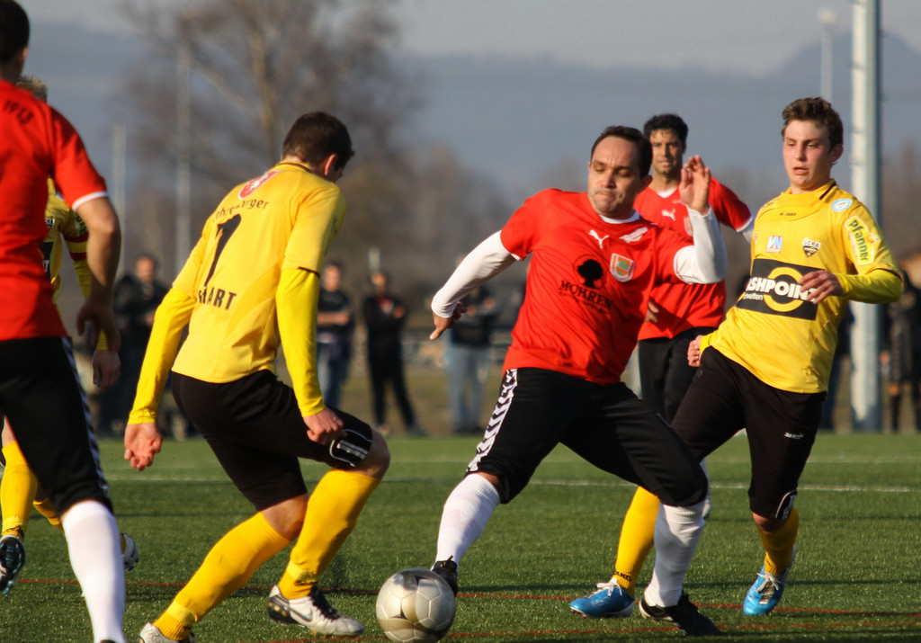 VB Altach - Dornbirn 011 415_jpg-1297597101