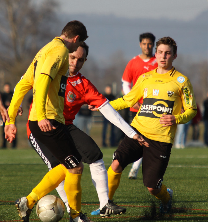 VB Altach - Dornbirn 011 416_jpg-1297597122