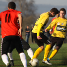VB Altach - Dornbirn 011 417_jpg-1297597148