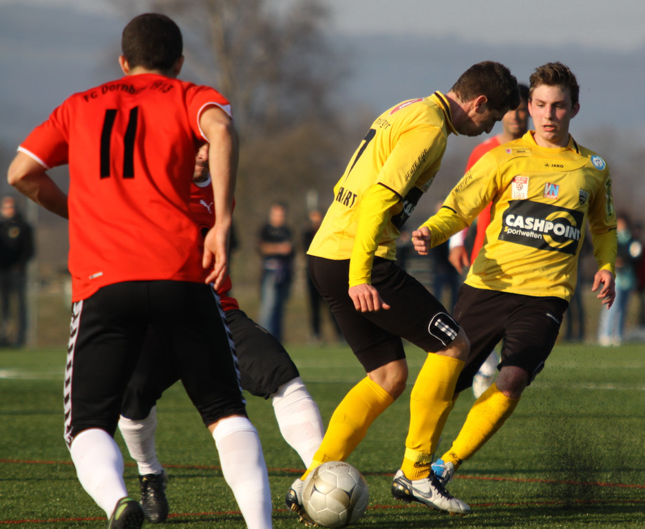 VB Altach - Dornbirn 011 417_jpg-1297597148