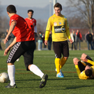 VB Altach - Dornbirn 011 418_jpg-1297597176