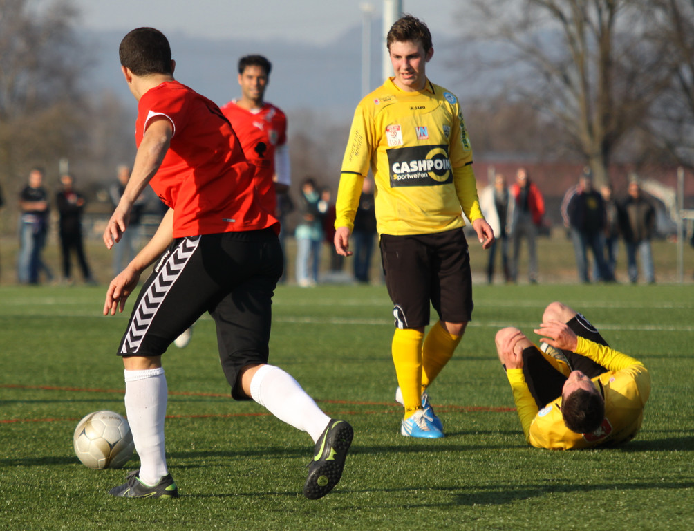 VB Altach - Dornbirn 011 418_jpg-1297597176