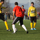 VB Altach - Dornbirn 011 419_jpg-1297597199
