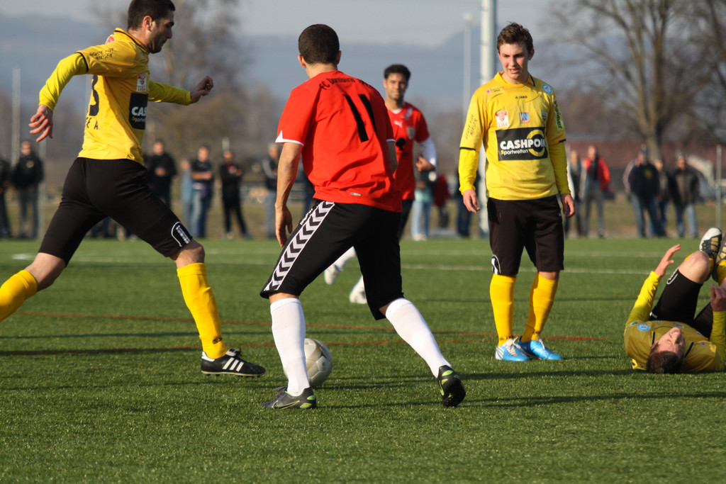 VB Altach - Dornbirn 011 419_jpg-1297597199