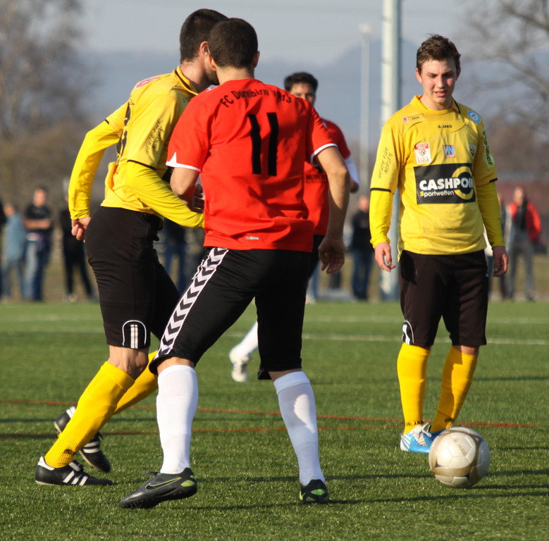 VB Altach - Dornbirn 011 420_jpg-1297597224