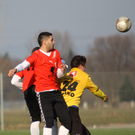 VB Altach - Dornbirn 011 427_jpg-1297597245
