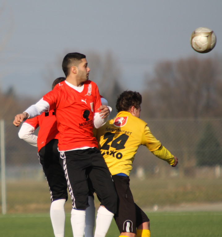 VB Altach - Dornbirn 011 427_jpg-1297597245