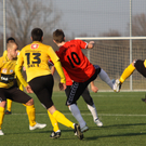 VB Altach - Dornbirn 011 429_jpg-1297597270