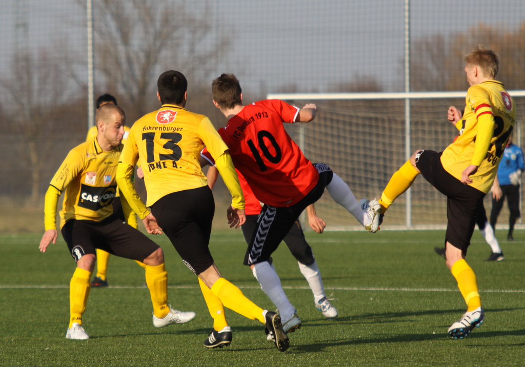 VB Altach - Dornbirn 011 429_jpg-1297597270