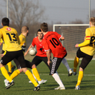 VB Altach - Dornbirn 011 430_jpg-1297597293