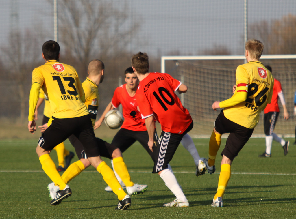 VB Altach - Dornbirn 011 430_jpg-1297597293