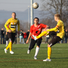 VB Altach - Dornbirn 011 432_jpg-1297597321